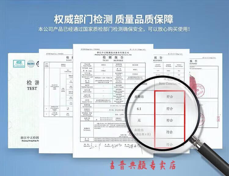 ad49917d62a979ee.jpg