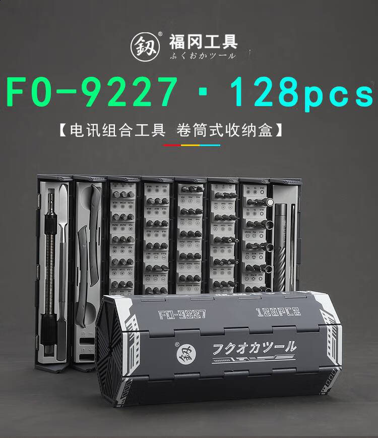 70c4b45aff9a49cc.jpg