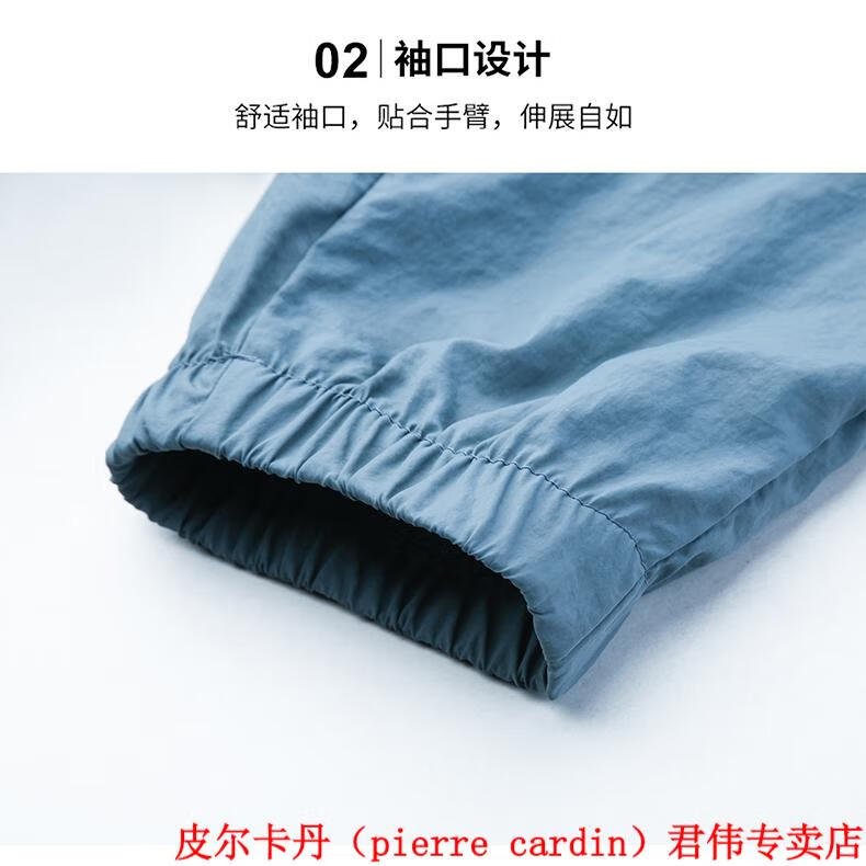 6a01cac3d5759e7a.jpg