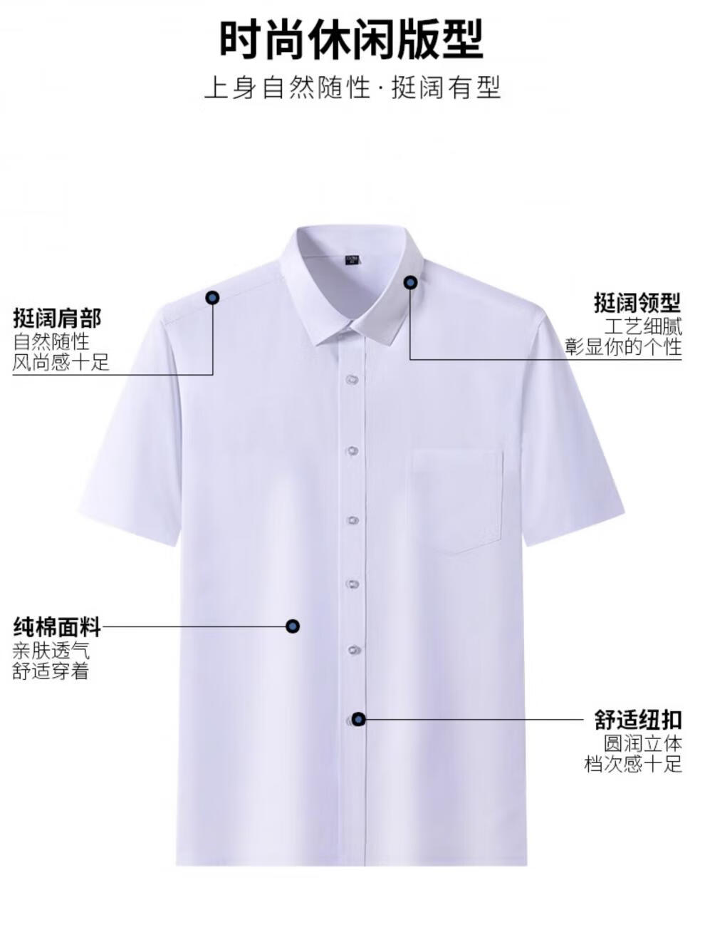 6a01cac3d5759e7a.jpg