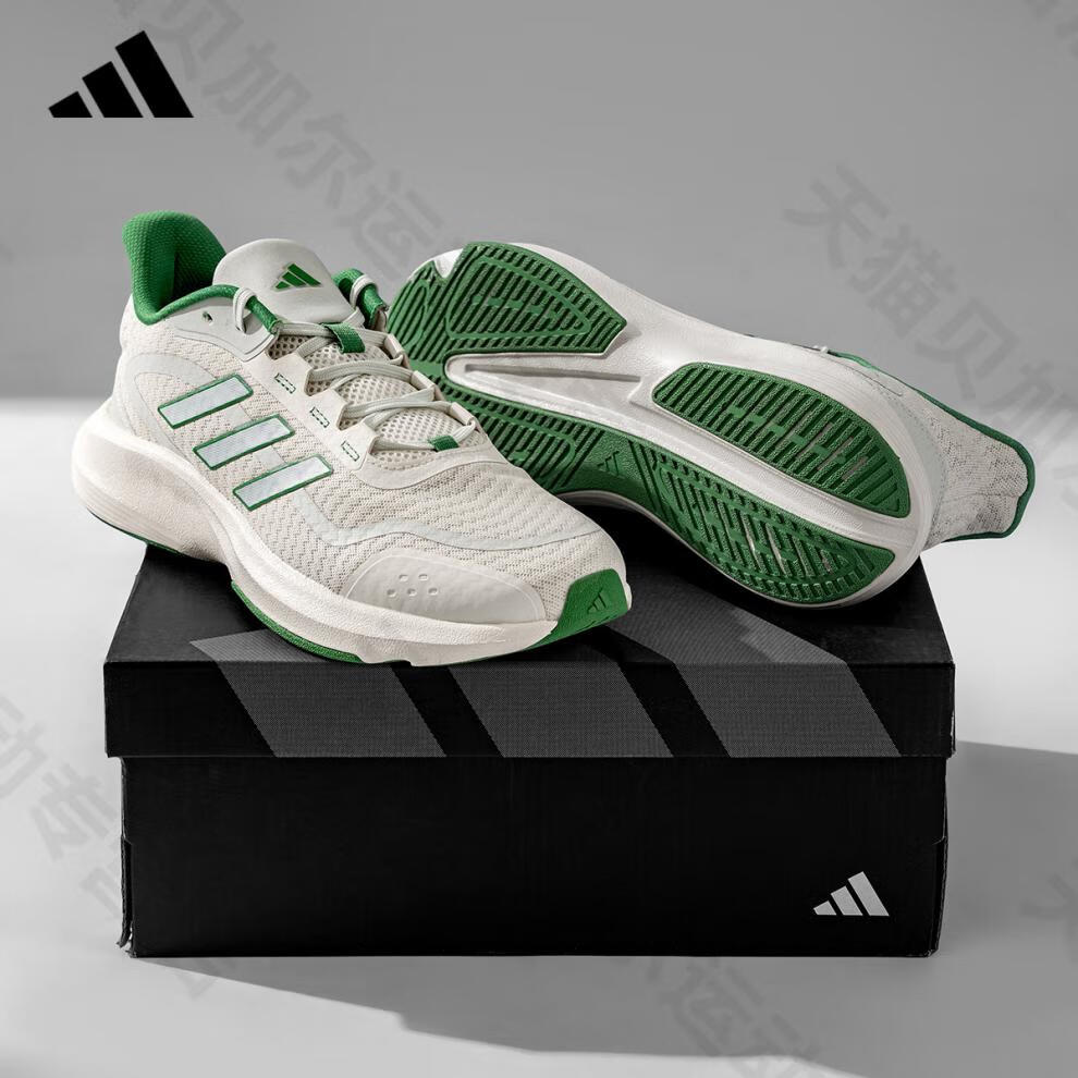 6a01cac3d5759e7a.jpg