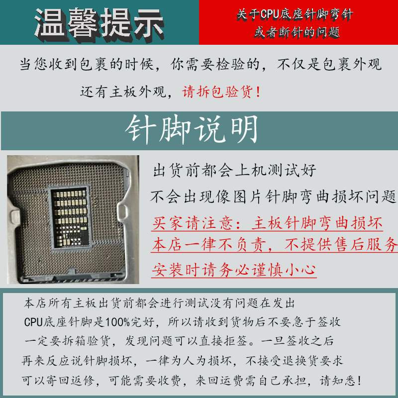 13615ea239fe8ac7.png