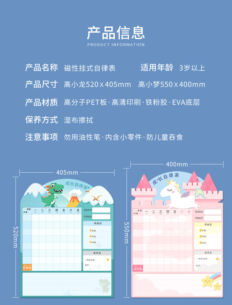 c81e58dd7329dcc9.jpg