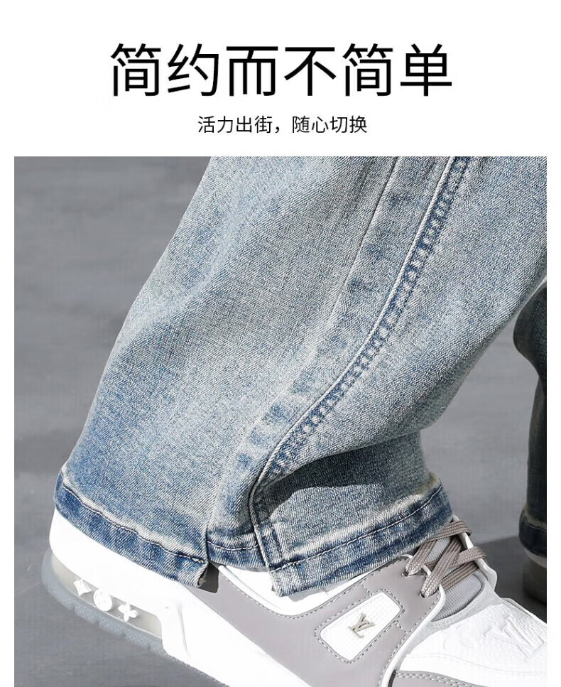 fb15b776cc575727.jpg