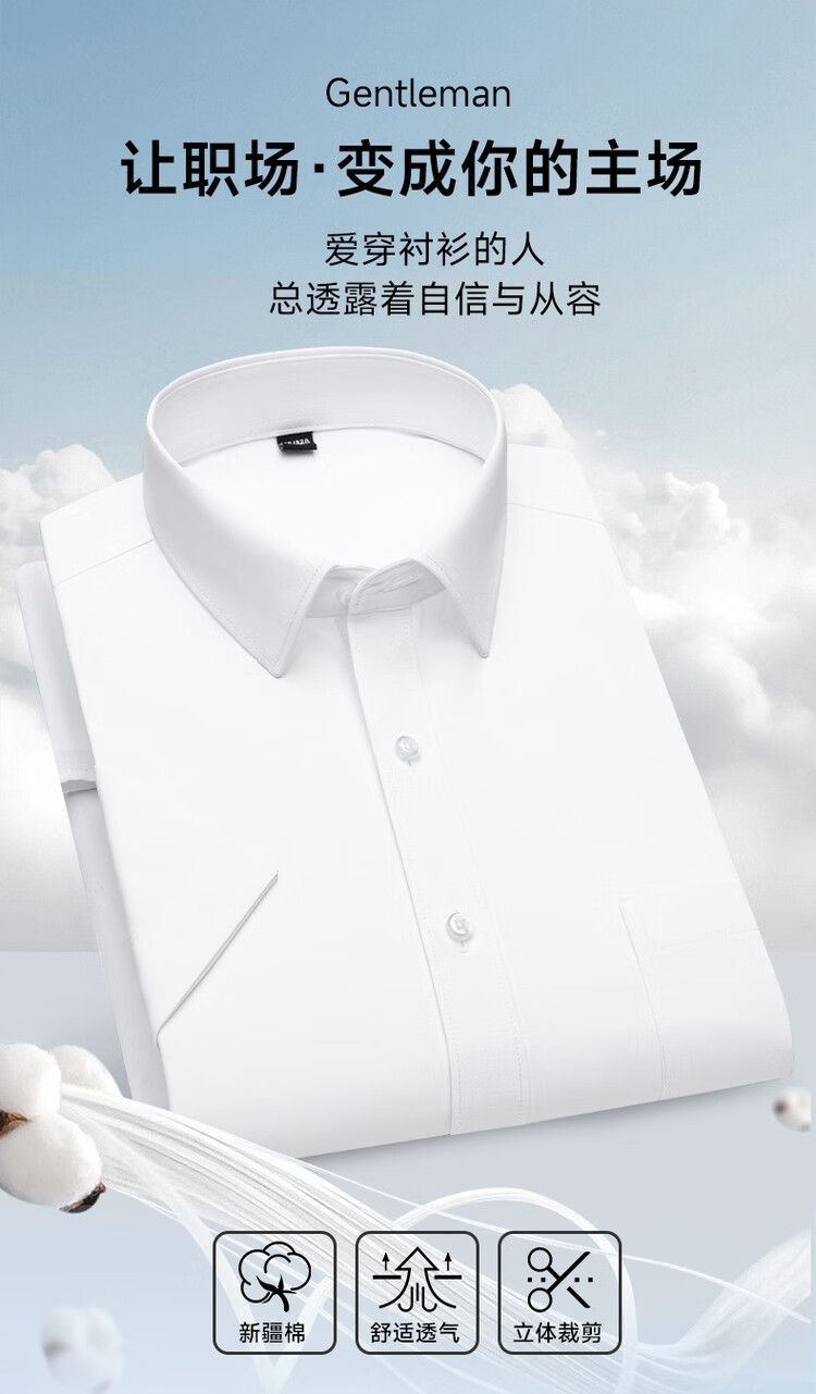 f1088874067ec4fb.jpg