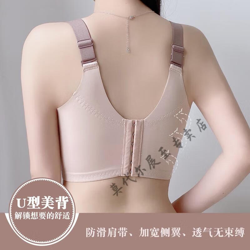 3933edc639a09d27.jpg