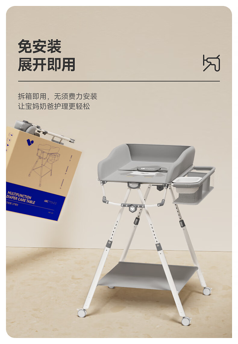 f1088874067ec4fb.jpg