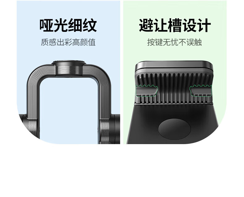 e1601a2b067163d9.jpg