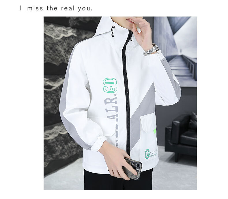 097ab682b67823c1.jpg