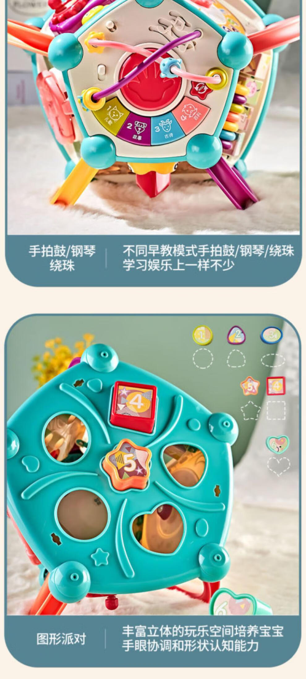 44d31701ede30d50.jpg