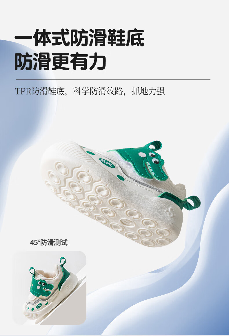 cf7f4270309a8958.jpg