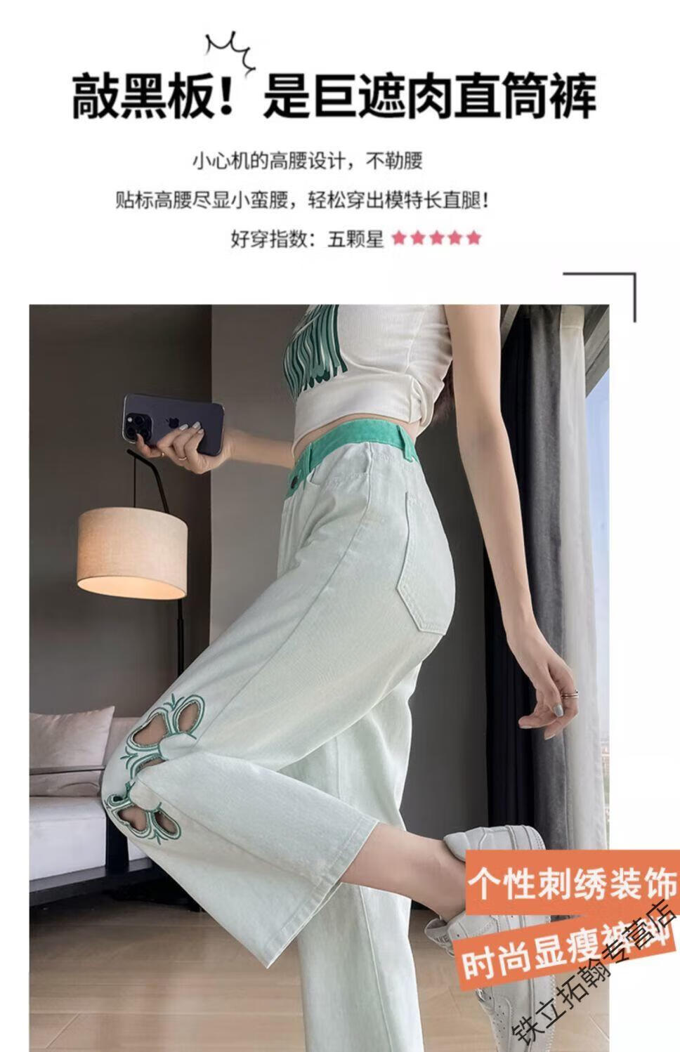 8bb8bd32a8544507.jpg