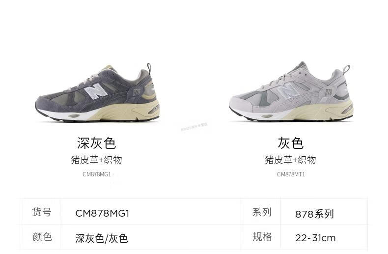 cd8cb5221d2a6894.jpg