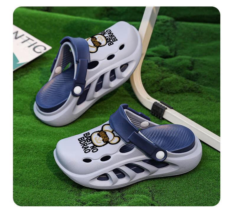 5da9d21aa2ba7171.jpg