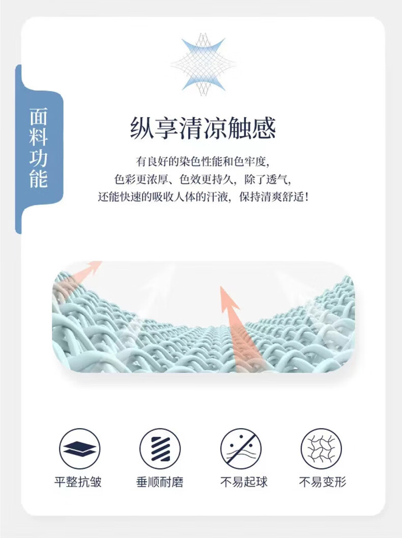 d50b94a841cfc125.jpg