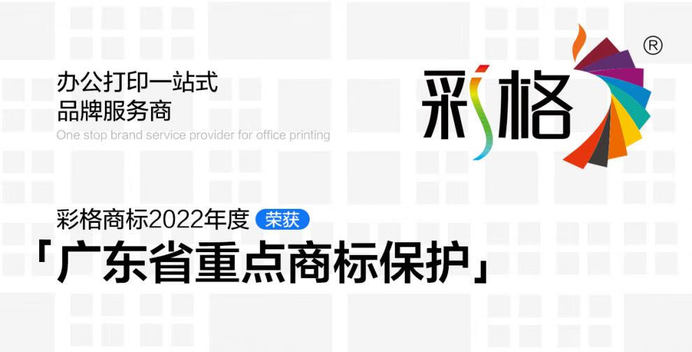 d50b94a841cfc125.jpg