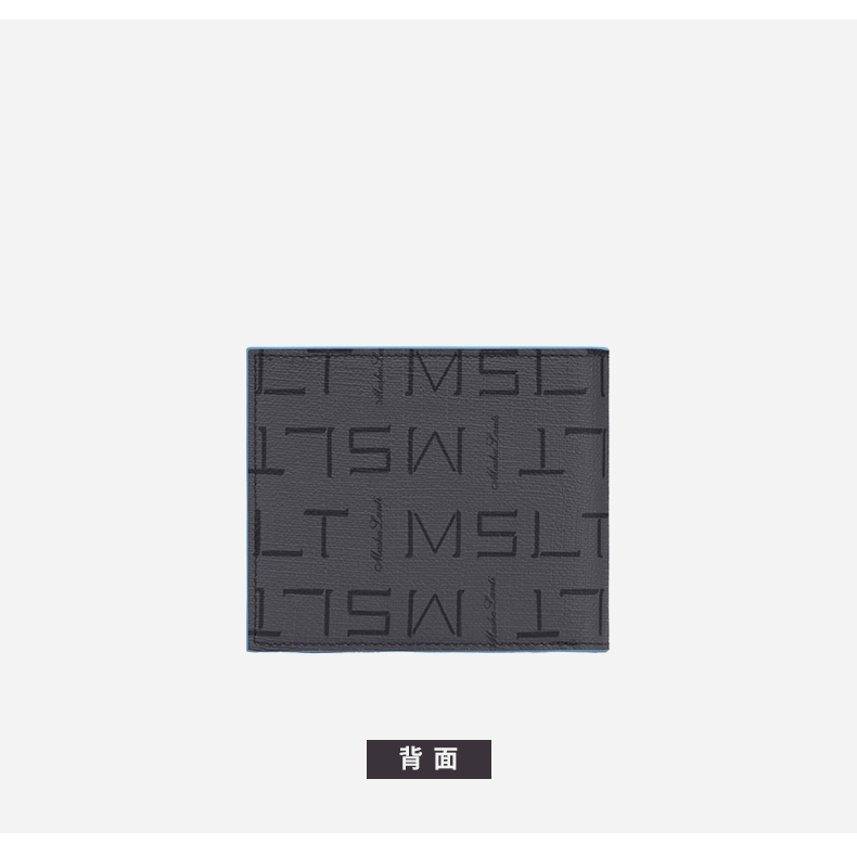 d50b94a841cfc125.png