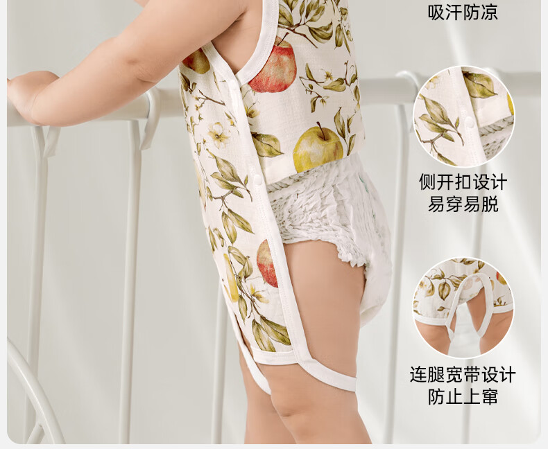 4769d11609d87f1f.jpg