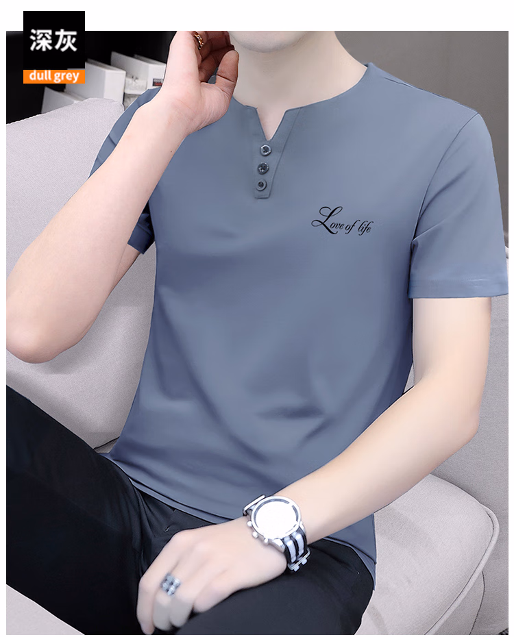 58a18115ce0cec35.jpg.avif