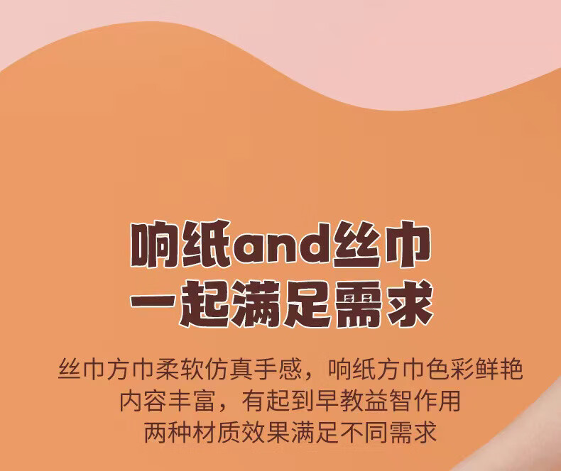 869419d3a37d96e5.jpg' style=