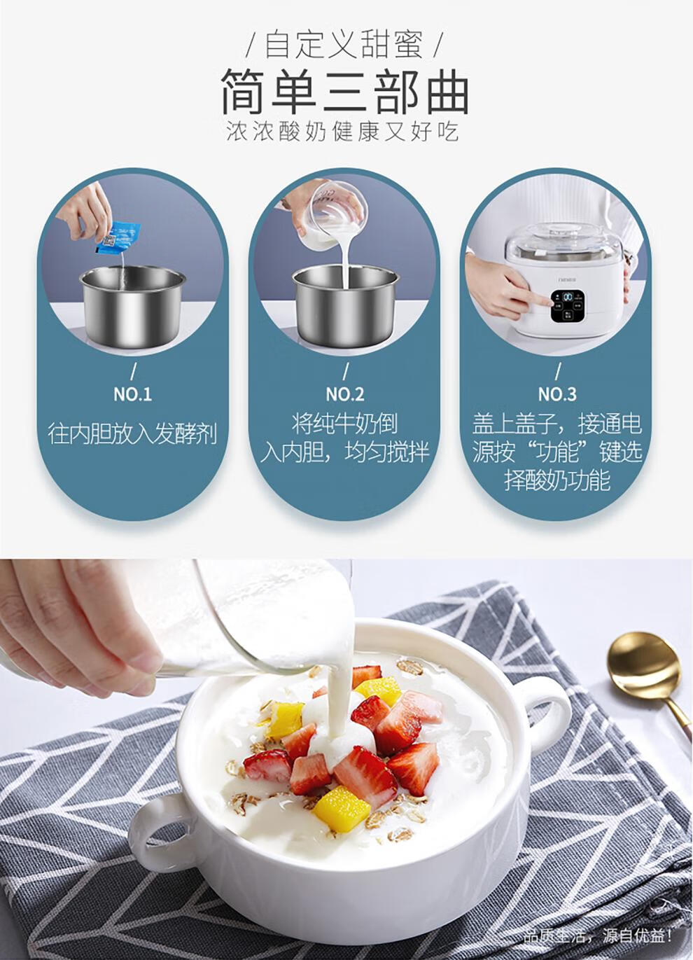 0b6374bfc131903d.jpg