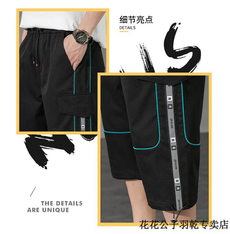 f34d194a22039d3a.jpg