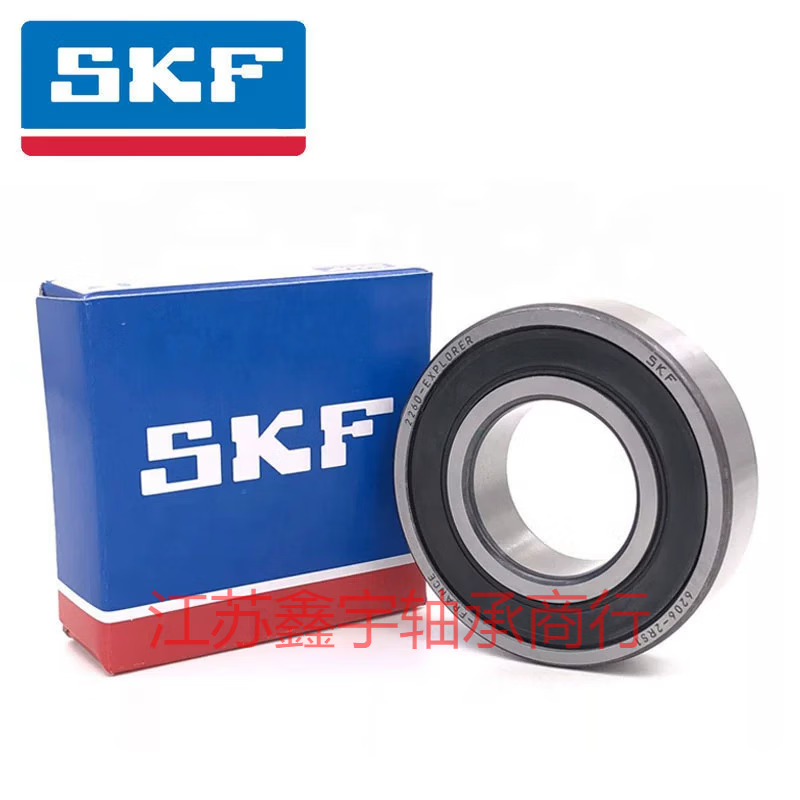 f34d194a22039d3a.png