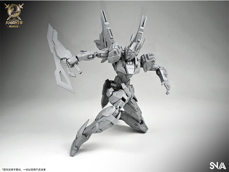 2f433c80f513afa4.jpg