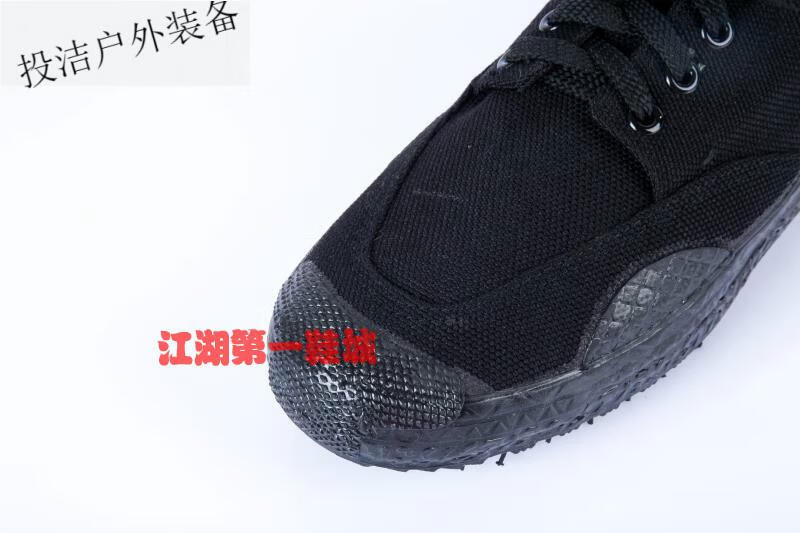 7e2d45a20c397d8c.jpg