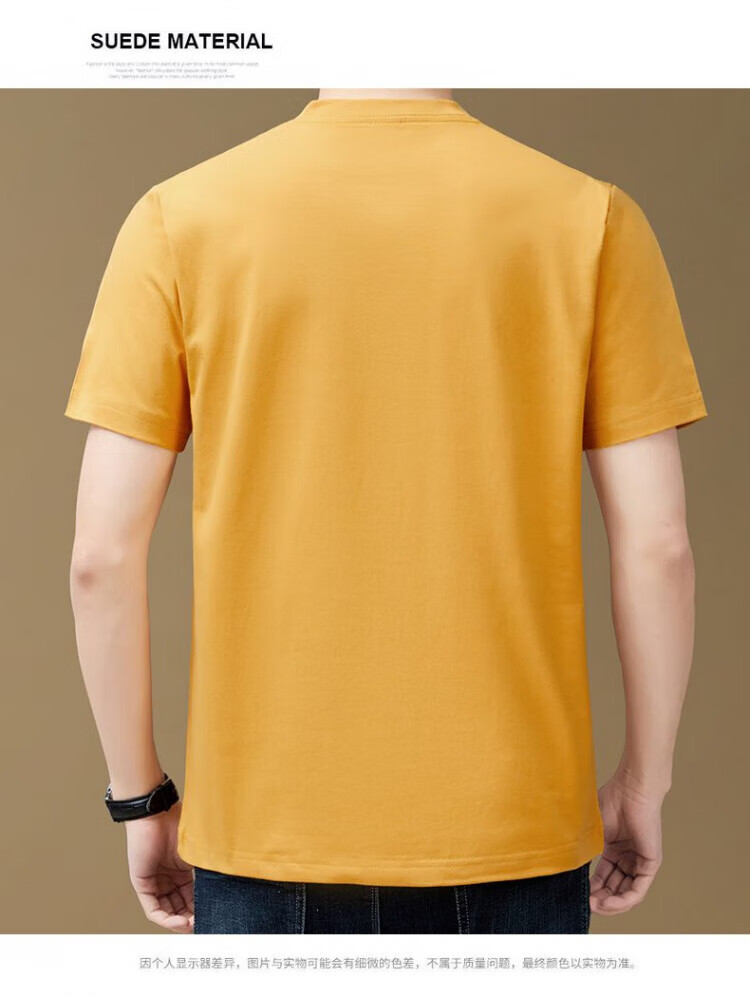 c3d21fe2060b6d08.jpg