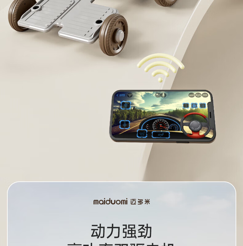 743d480991c6db7a.jpg