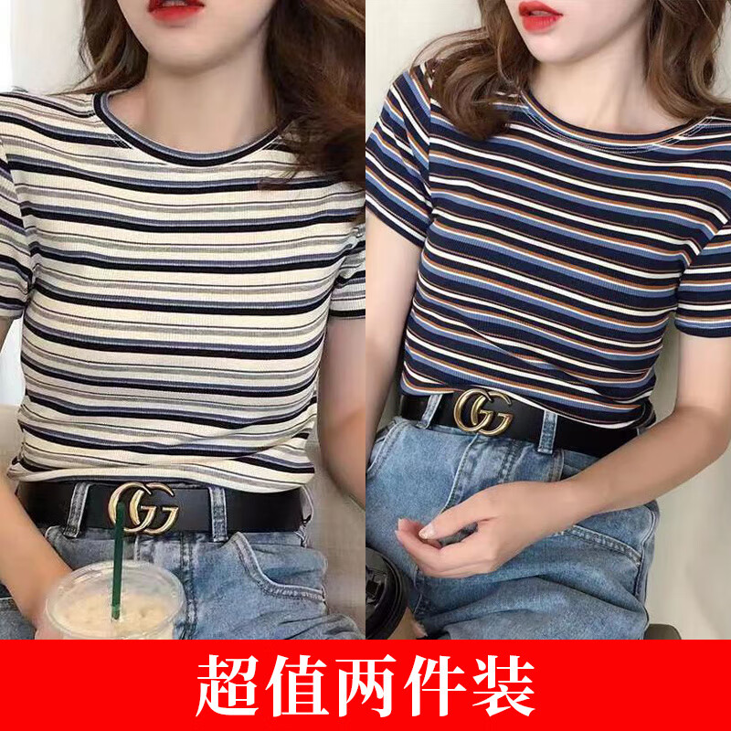 a4d680bd-b398-474e-808d-ee2bd542d6e8.jpe