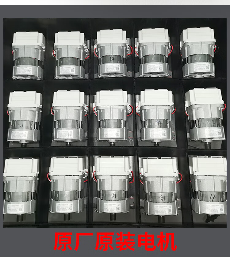 e8ec824ba458c089.jpg