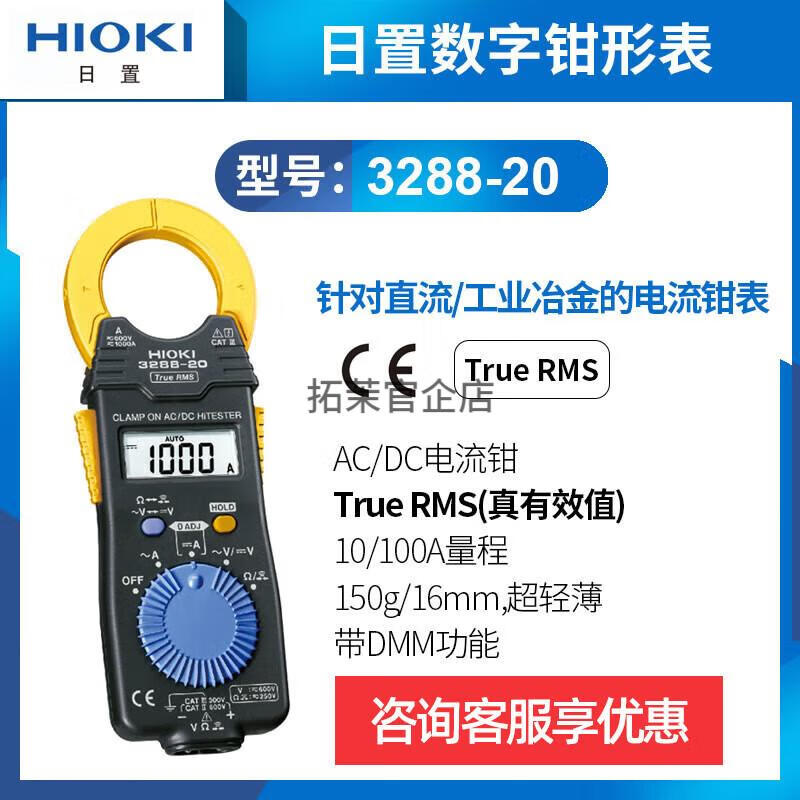 70241990d4babd0a.jpg