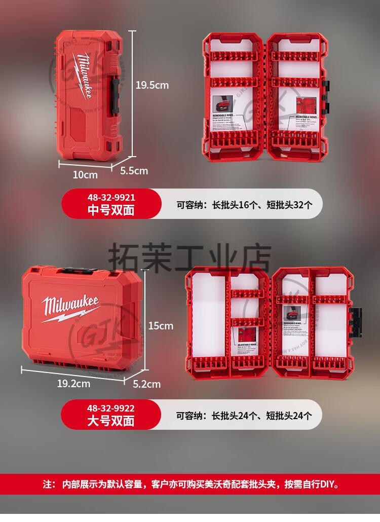 97a68f166c96d359.jpg