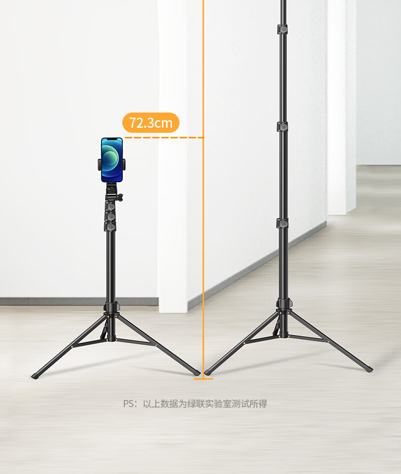 92cdedafe0060a01.jpg