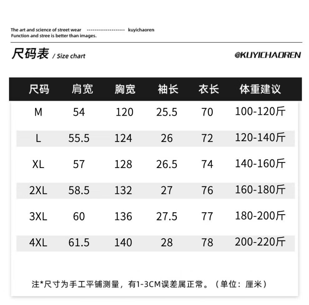 09baa050f8875f68.jpg