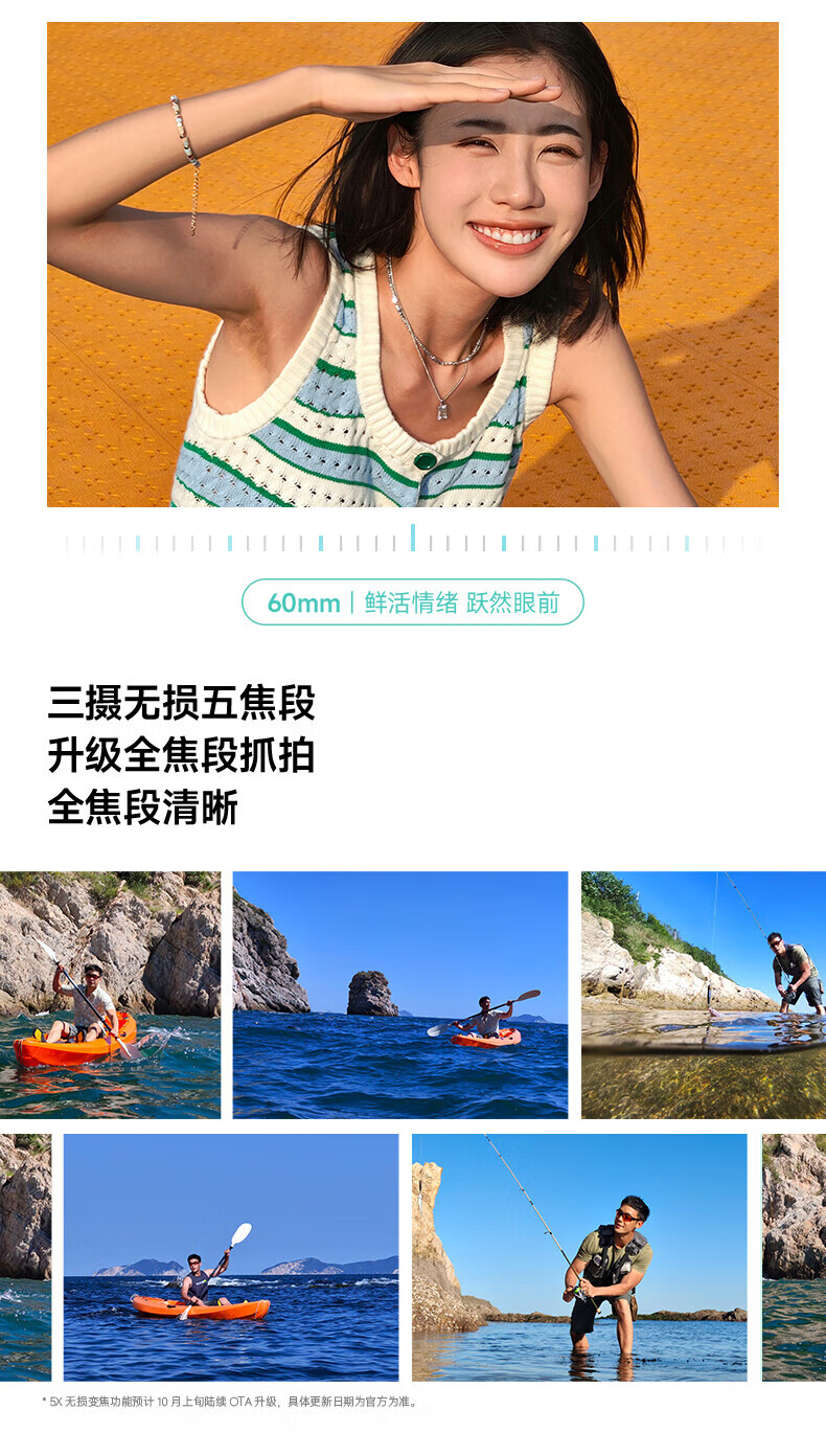 1f4829fed7d6ec5c.jpg