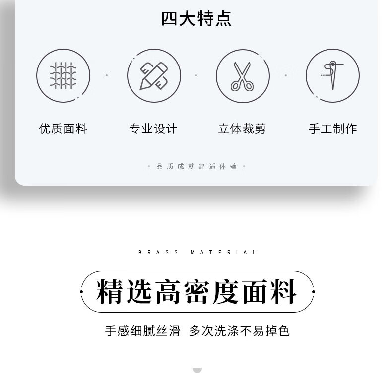 8a5a3938d291004f.jpg