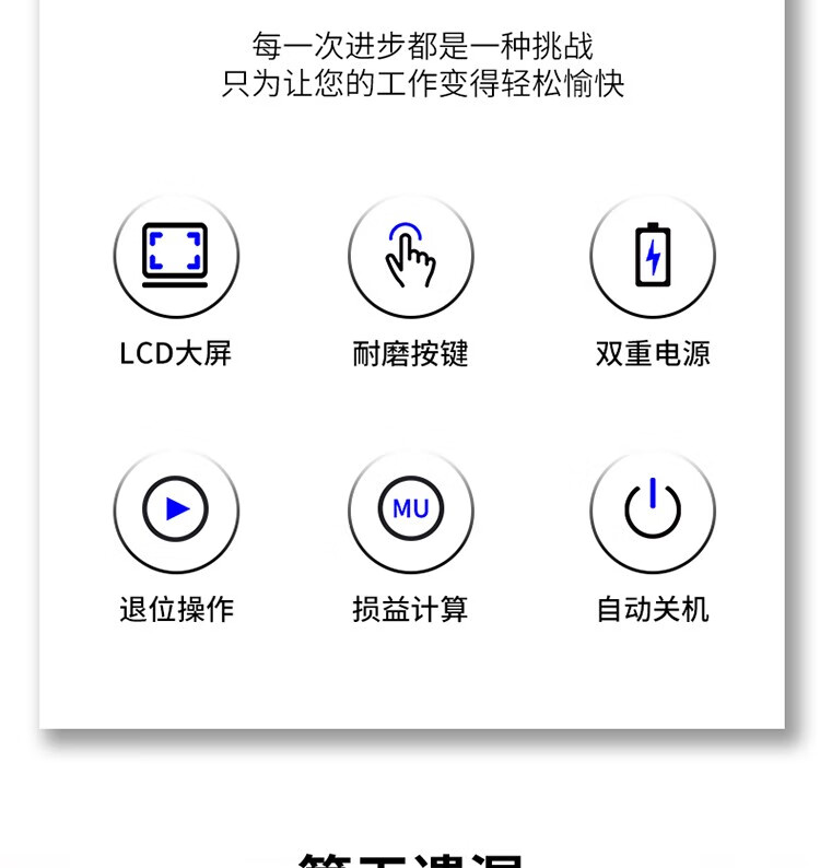 cf44859e32bfc1c5.jpg