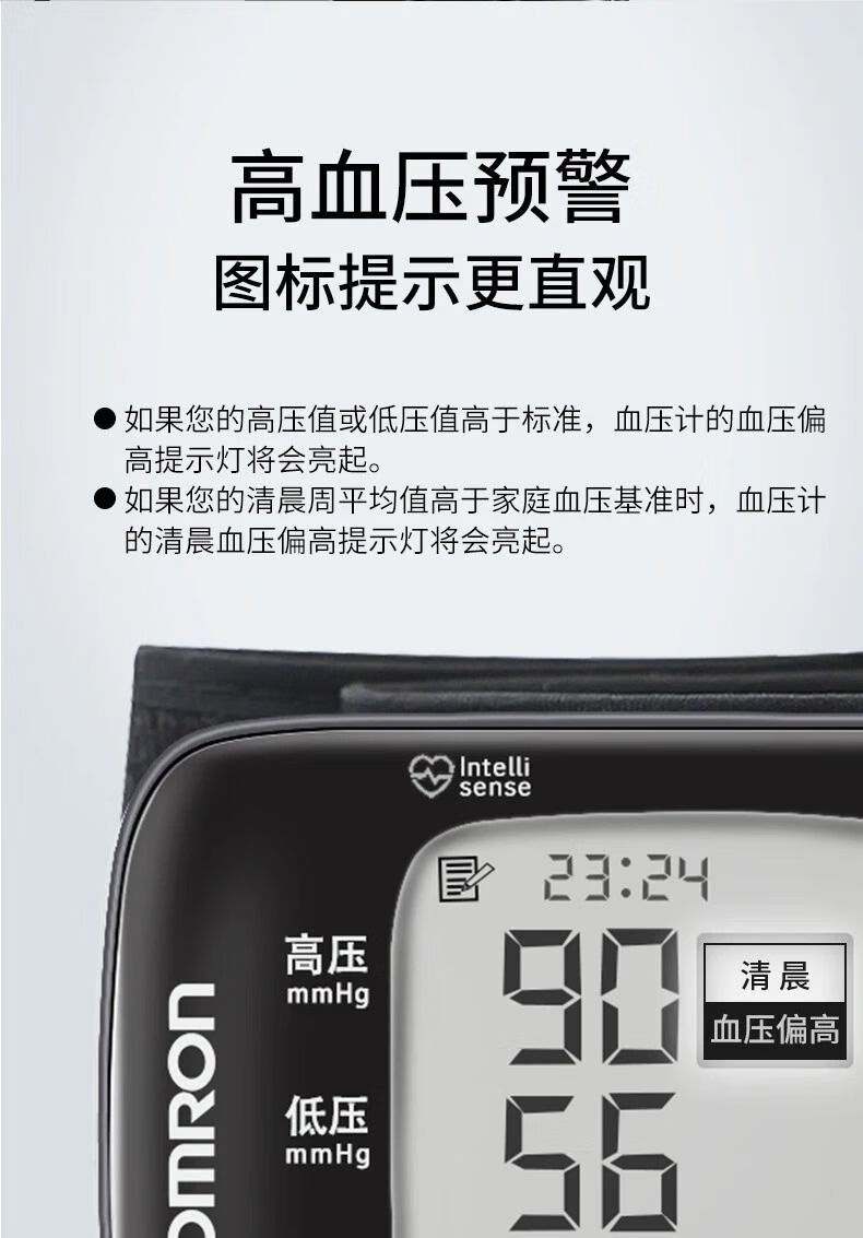 ab58e799b47aca55.jpg