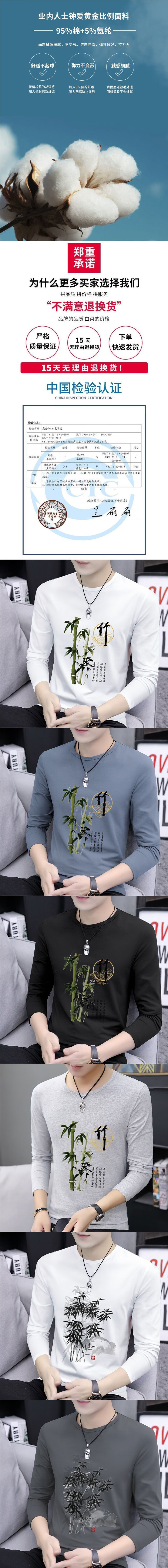 e89ba312d37056a0.jpg