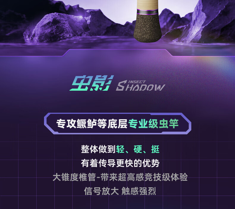 e89ba312d37056a0.jpg