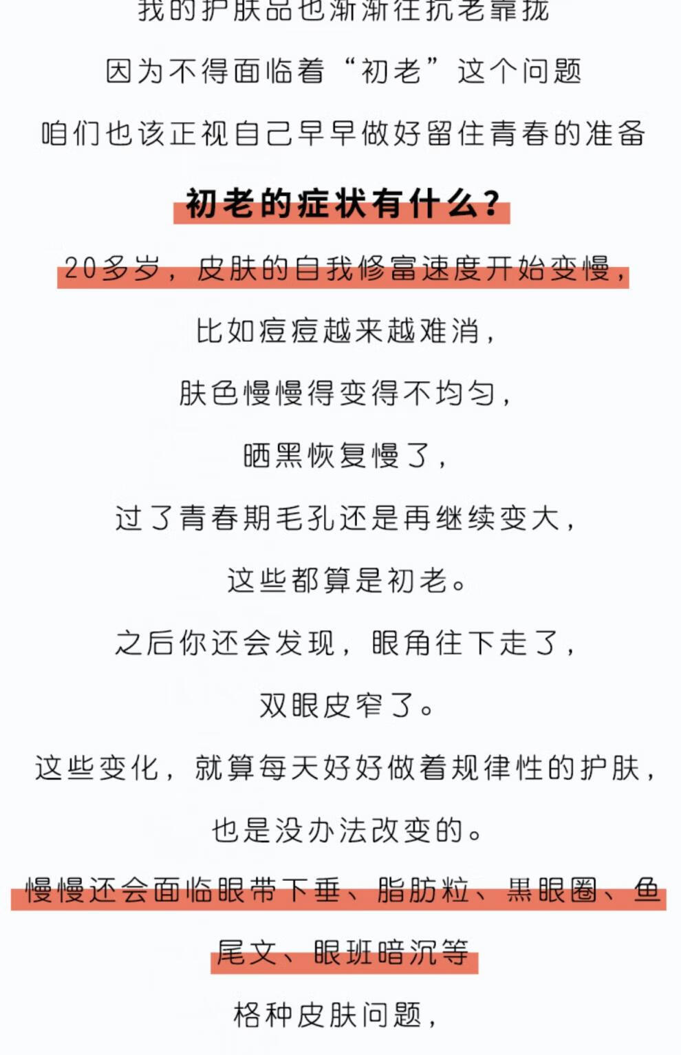 1b1655794803f0ef.jpg