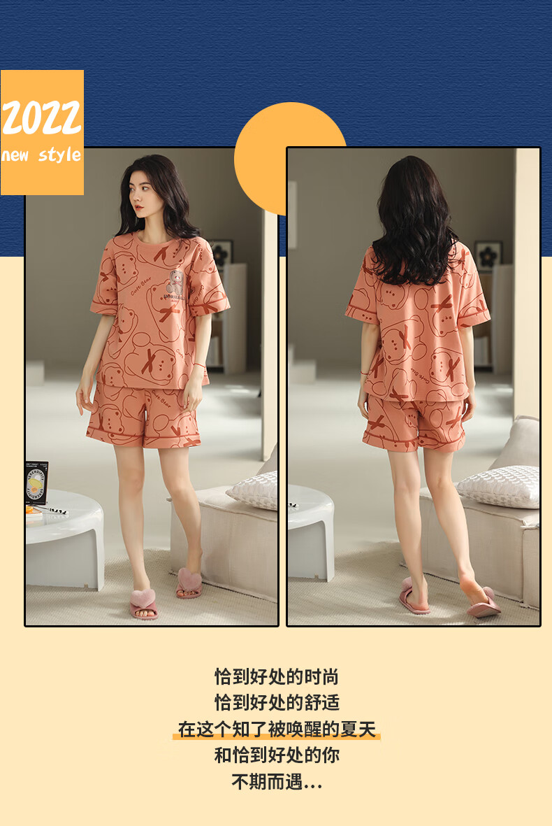 104592d2d8691cb9.jpg