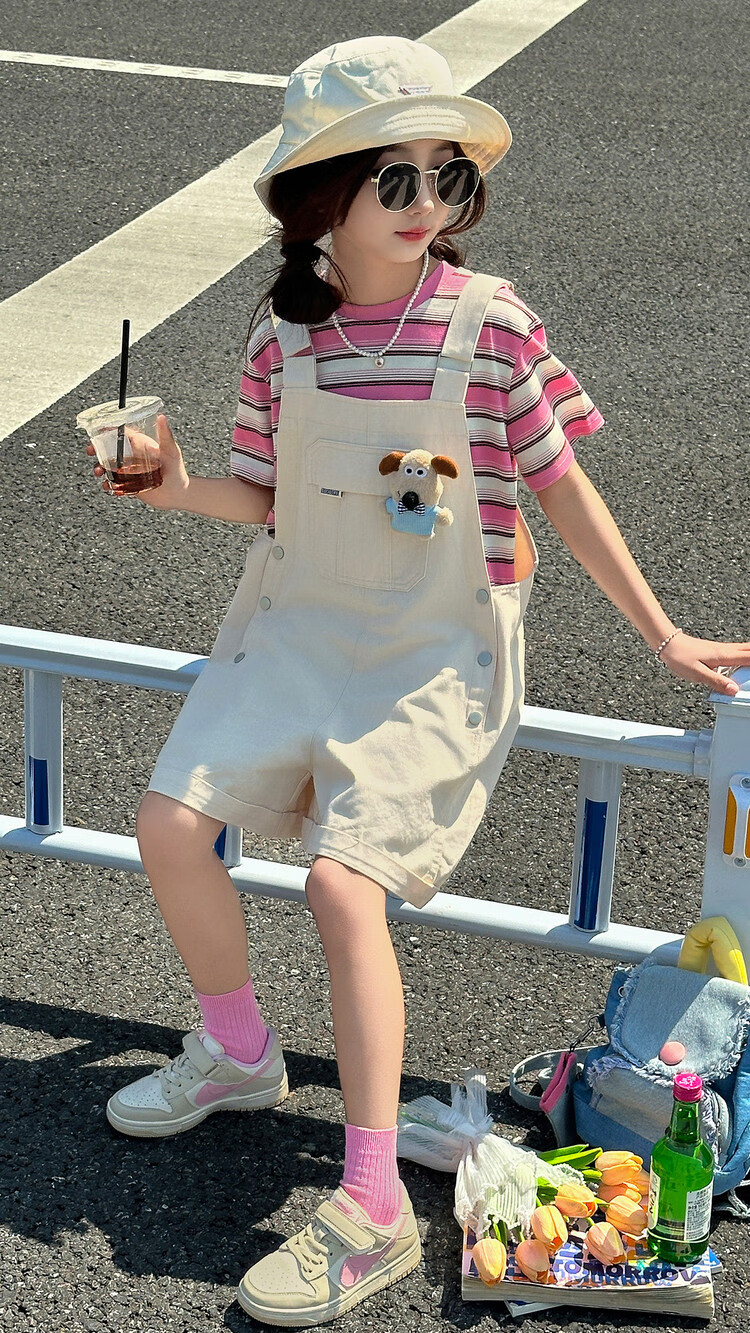 20250403256309141_750.jpg