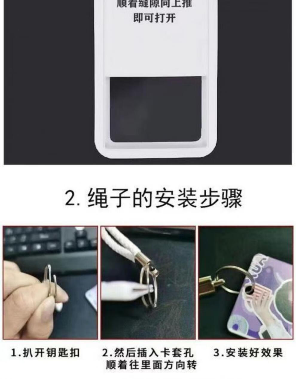 e84e1a4b584d9625.jpg