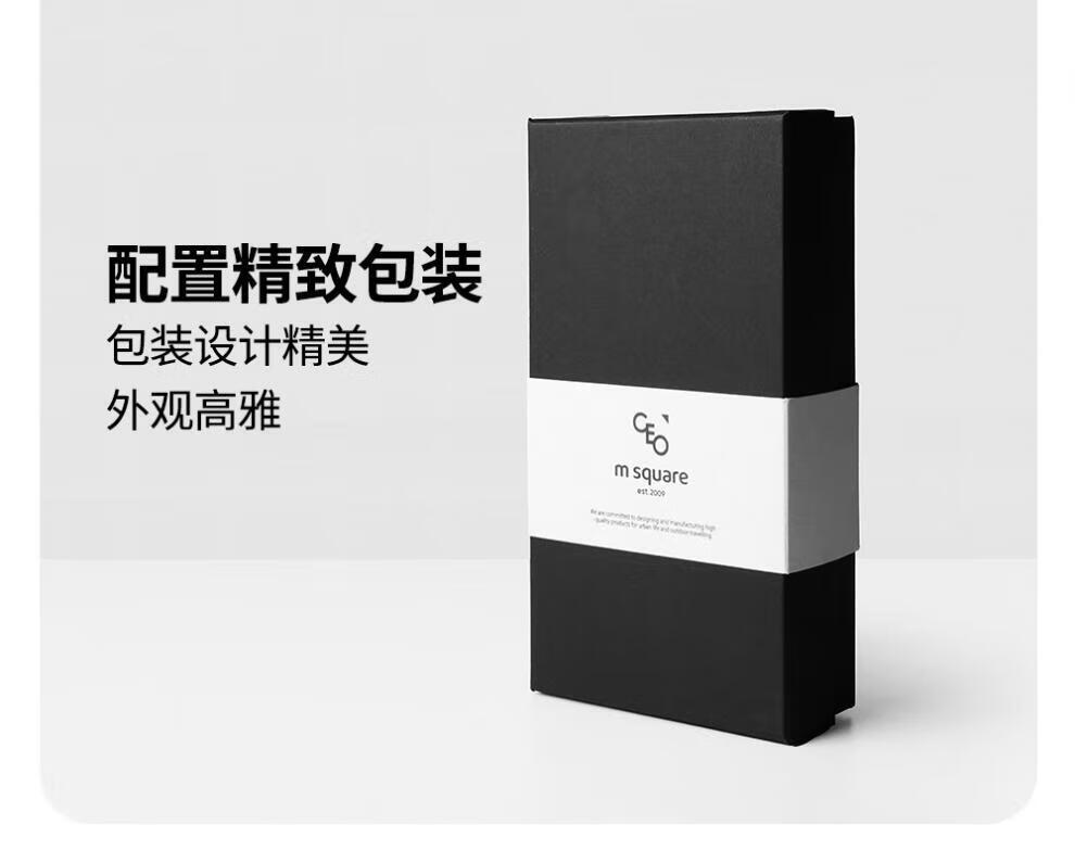 56cb8518a90b52ec.jpg