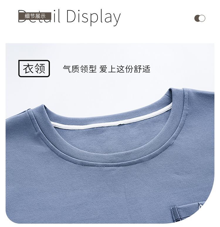 14e3b7be66c1623f.jpg' style=