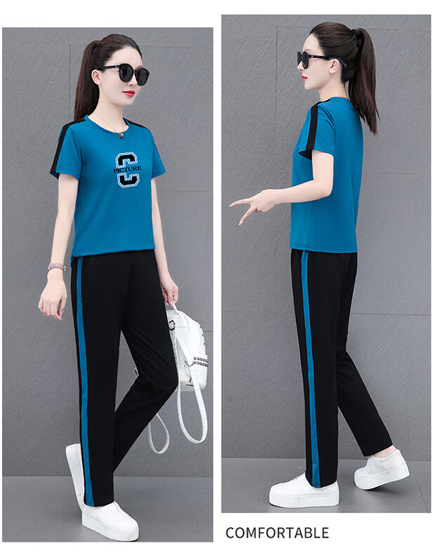 af14e77e13f4d195.jpg' style=